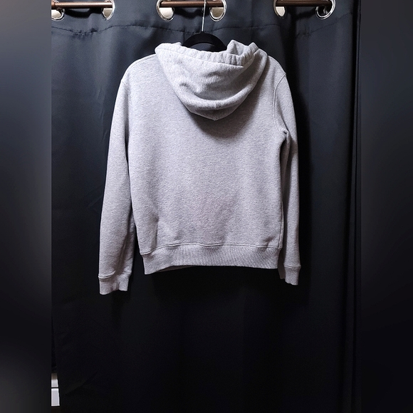 *Rare* Coach Pyramid Eye Hoodie - Picture 2 of 16